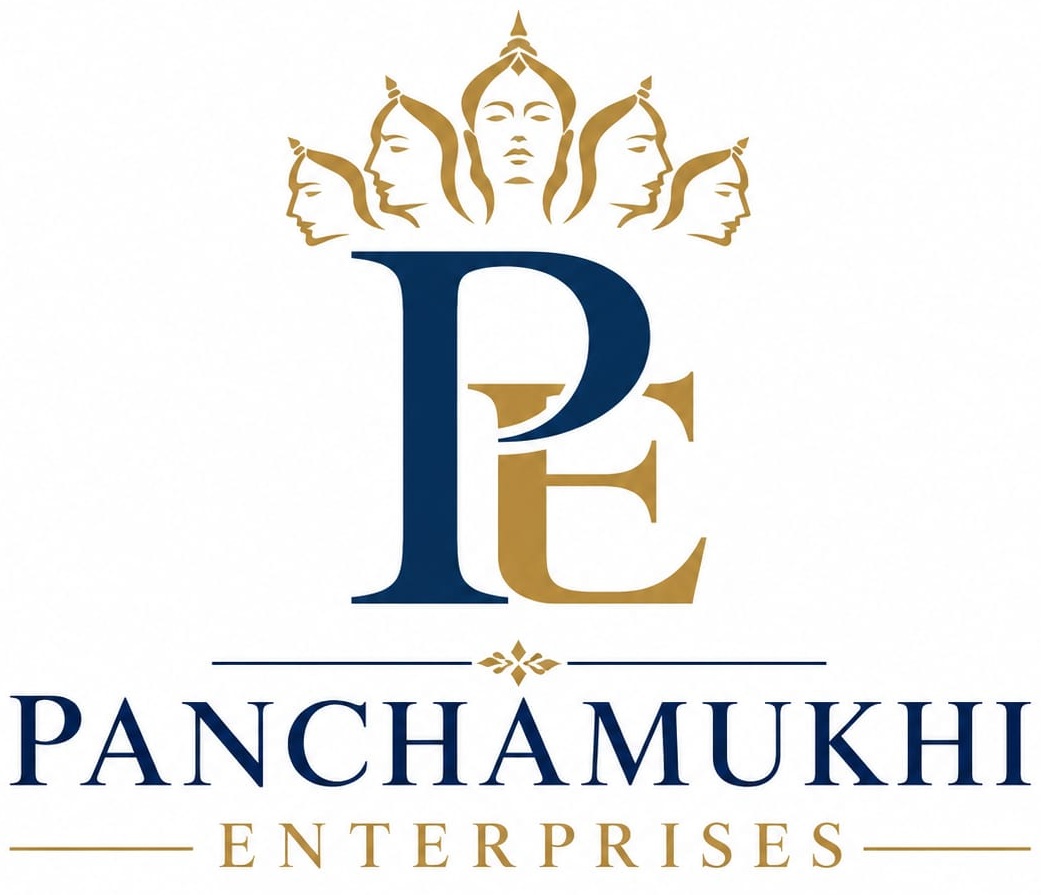 Pancha Mukhi Enterprises